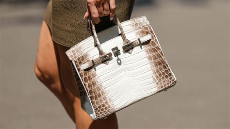 birkin hermès|birkin bags founder hermes.